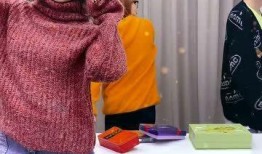 办公室恋情吃瓜娱乐,甜蜜瓜田里的职场风云