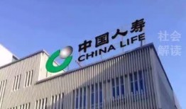 中国人寿女员工爆料视频,中国人寿女员工爆料视频引发行业热议