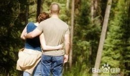 合适婚姻在线观看,在线观看合适婚姻精彩解读