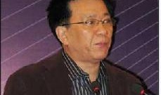 韩志国最新爆料,揭秘行业黑幕，揭开真相面纱