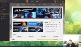 树叶直播爆料视频,独家爆料视频内容大起底